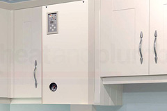 Clint Green electric boiler quotes