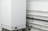 free Clint Green condensing boiler quotes