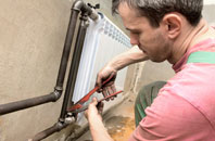 Clint Green heating repair