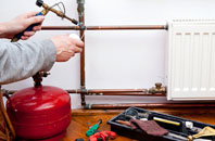 free Clint Green heating repair quotes