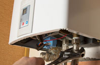 free Clint Green boiler install quotes